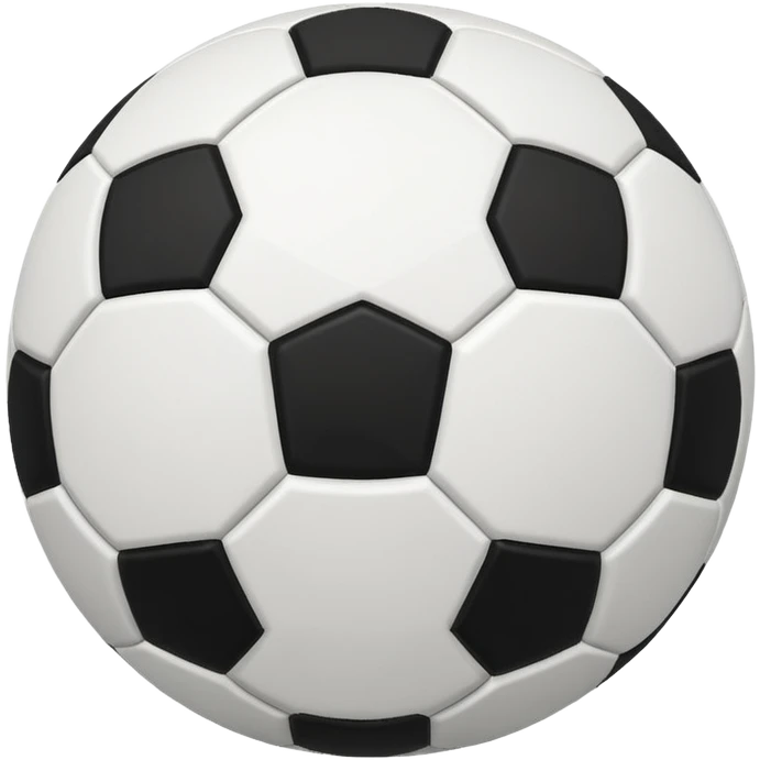 soccer emoji