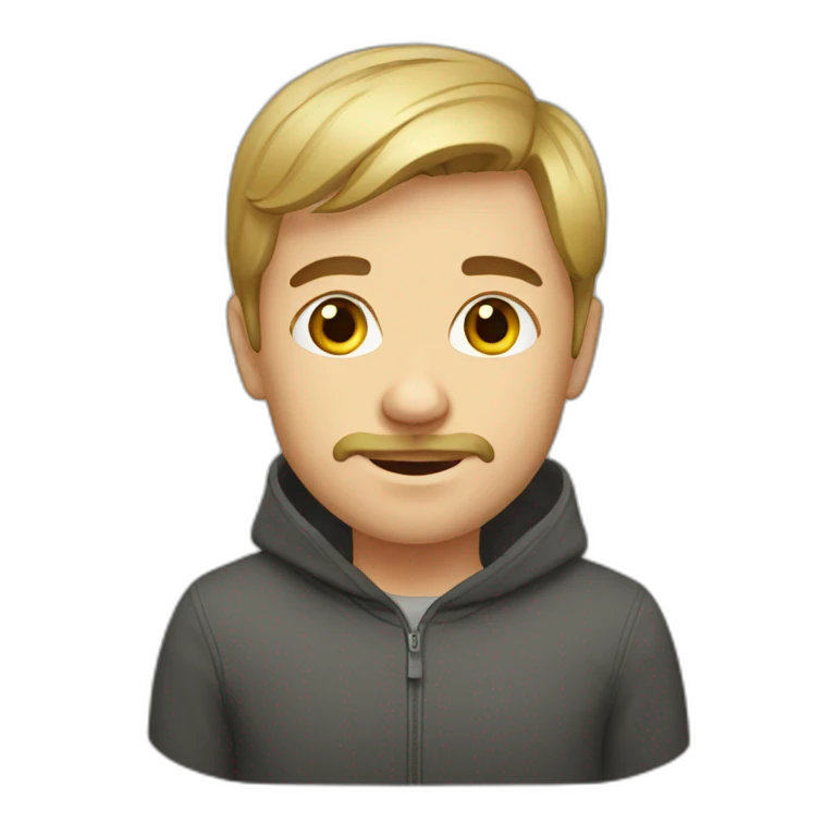 russian emoji
