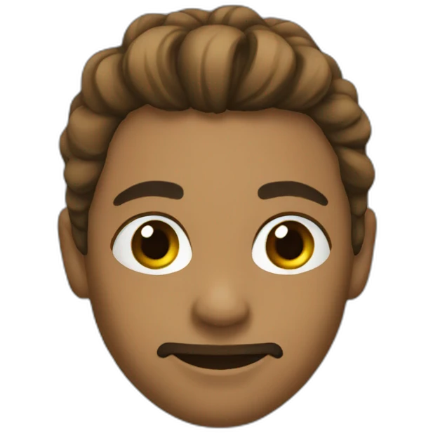 Ninjaneer emoji