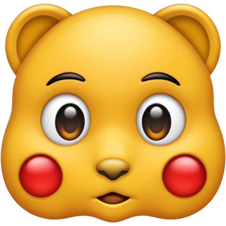 Boobs with penis in between  emoji