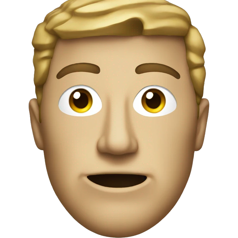 elon mask emoji