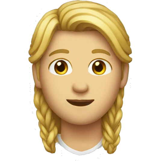 Présentation  emoji