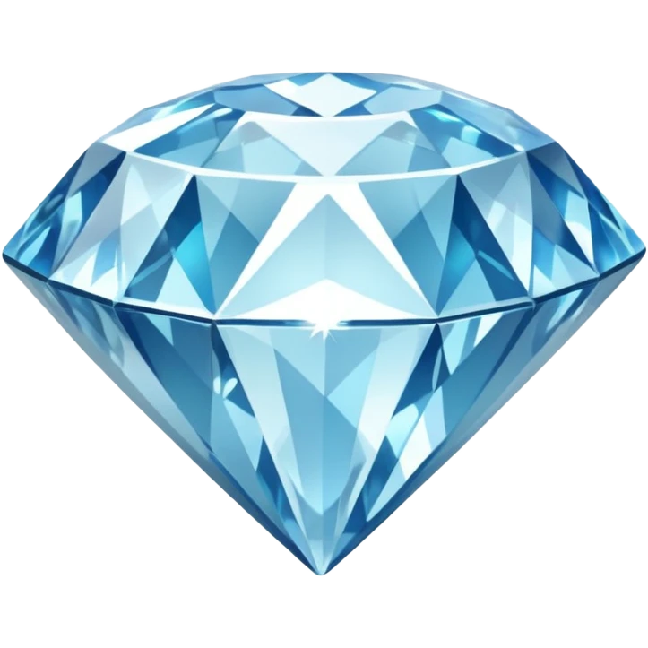 ✨+ 💎 emoji