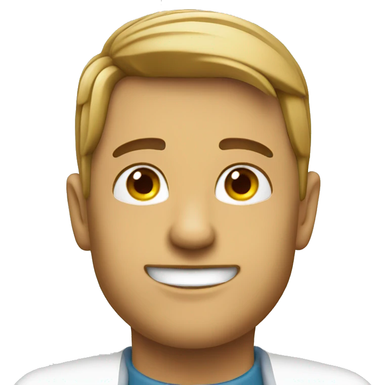 eurowings emoji