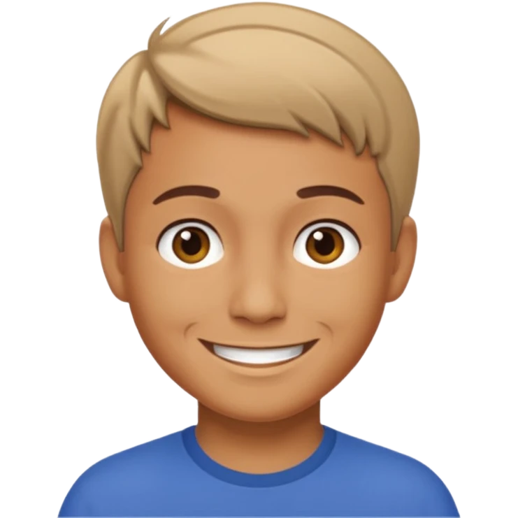 Mason 67 emoji
