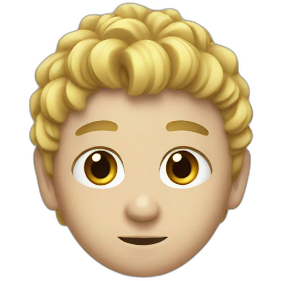USOP emoji