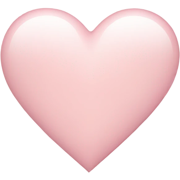 pal pink heart emoji