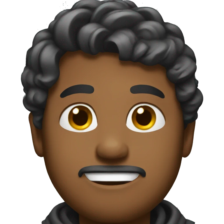 2020 emoji