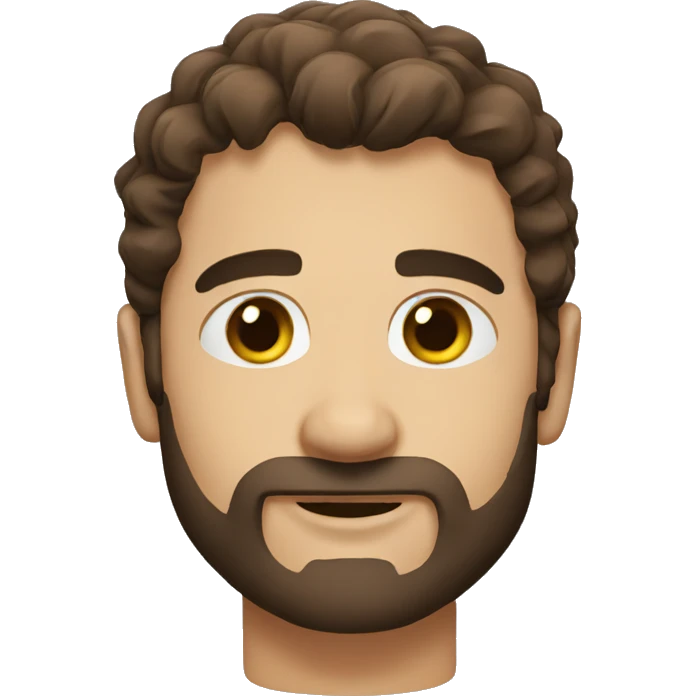 Dan emoji