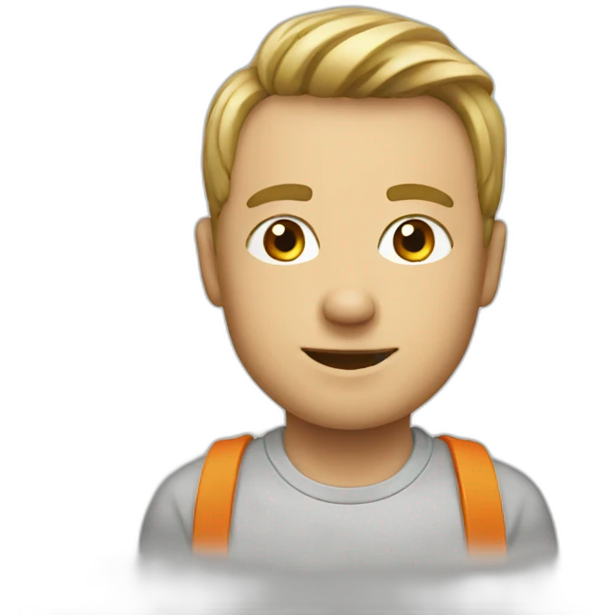 registration  emoji
