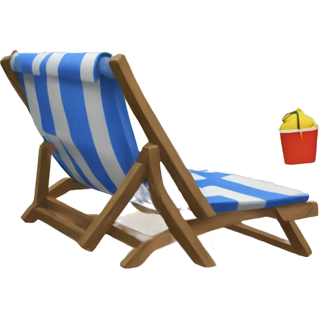vacation emoji