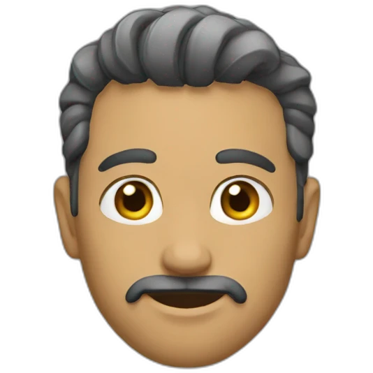 Алкаш emoji