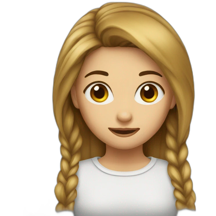 2 girls 1 cup emoji
