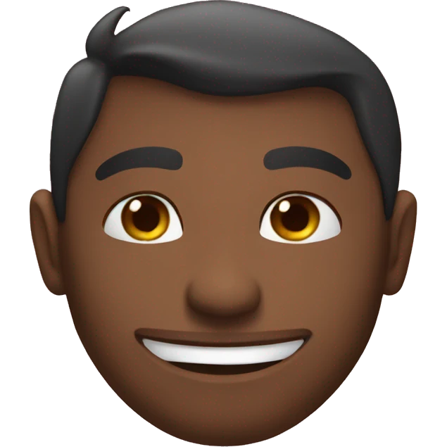 romance emoji