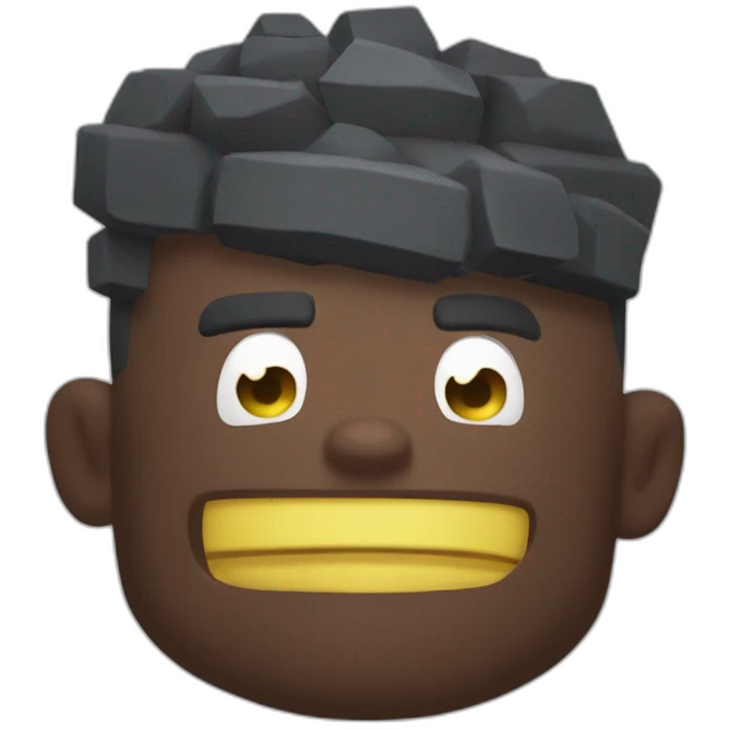 Dynamike brawl stars emoji