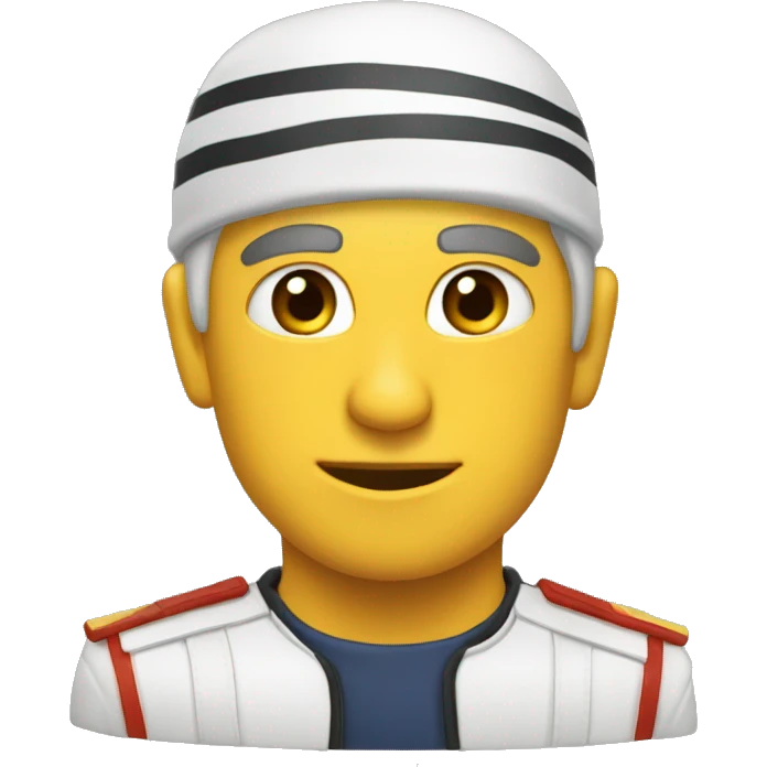 чеченский флаг  emoji