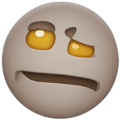 oh emoji