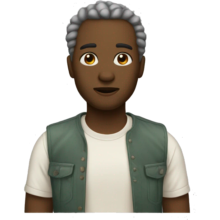 makima emoji