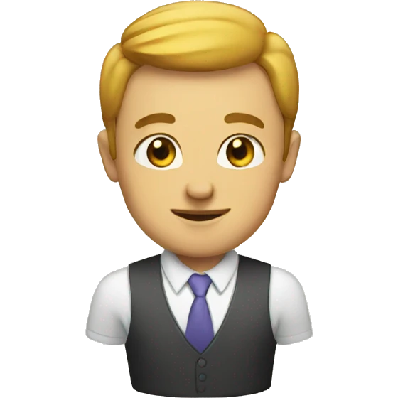 sell emoji