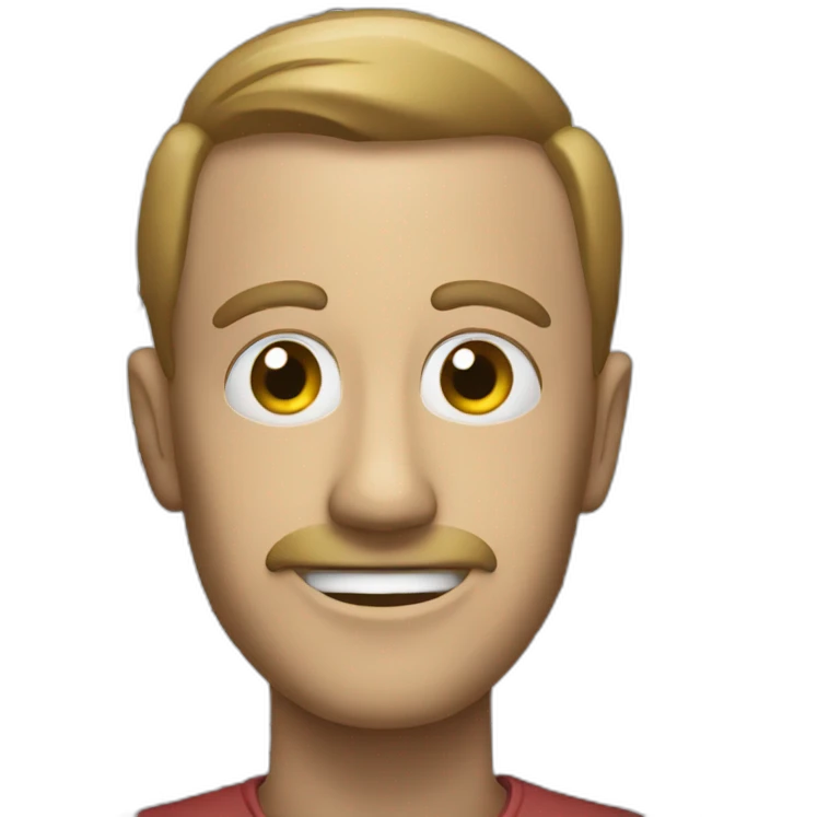 Jigsaw emoji