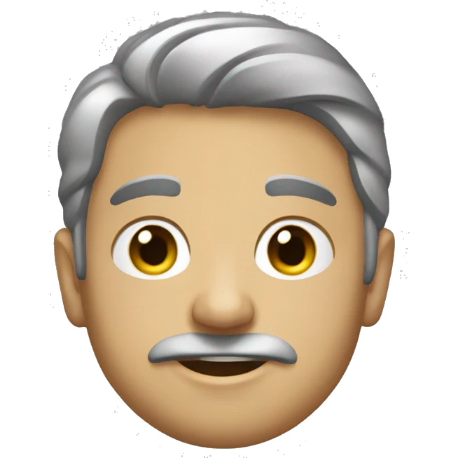 süpriz kutusu emoji