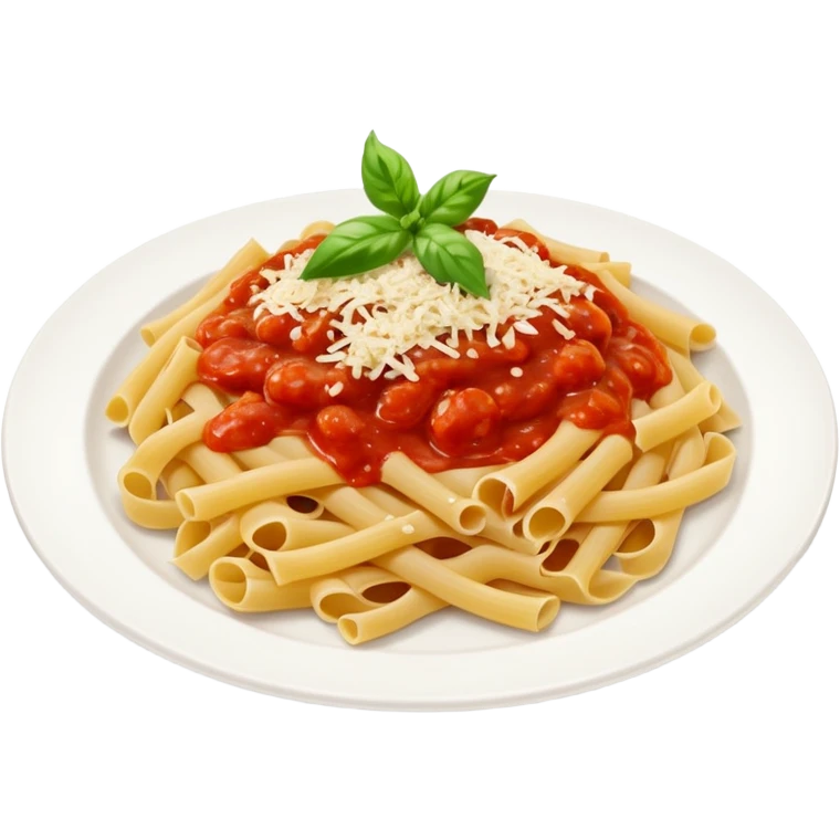 italian brainrot emoji