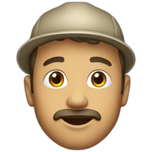 geology emoji