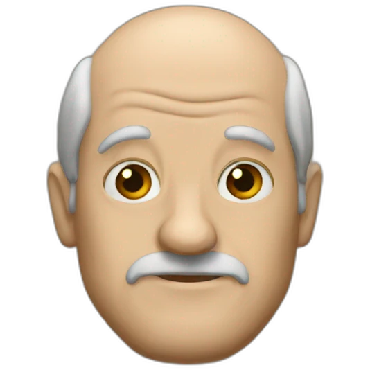 poudlard emoji