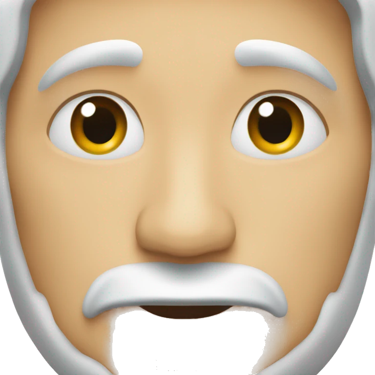 evgenii kovalenko emoji