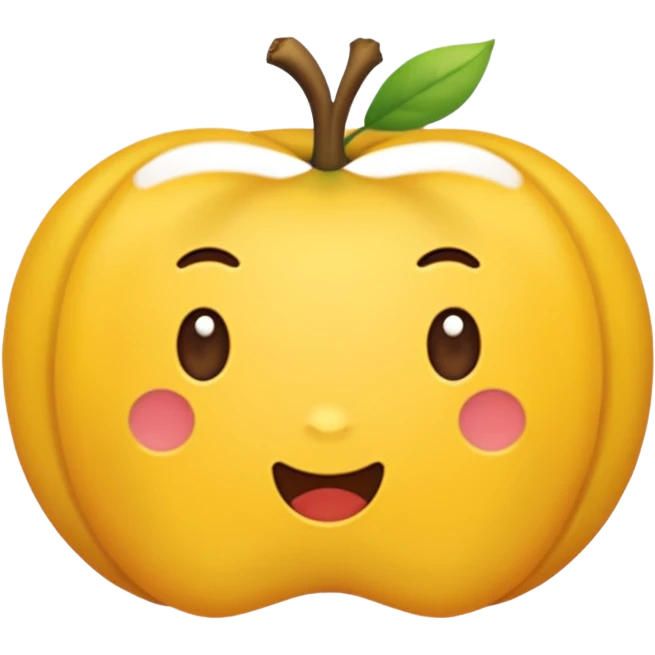 비빔밥 이모지를 그려줘 emoji