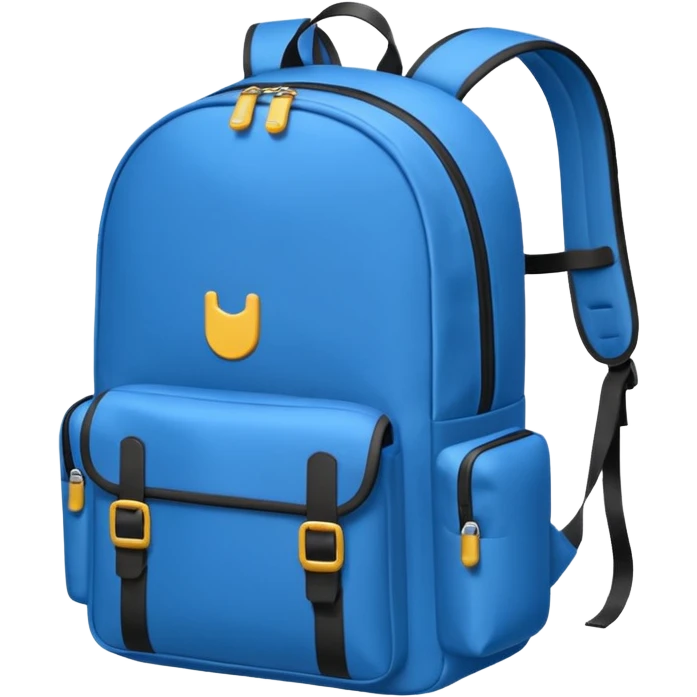 travel item emoji