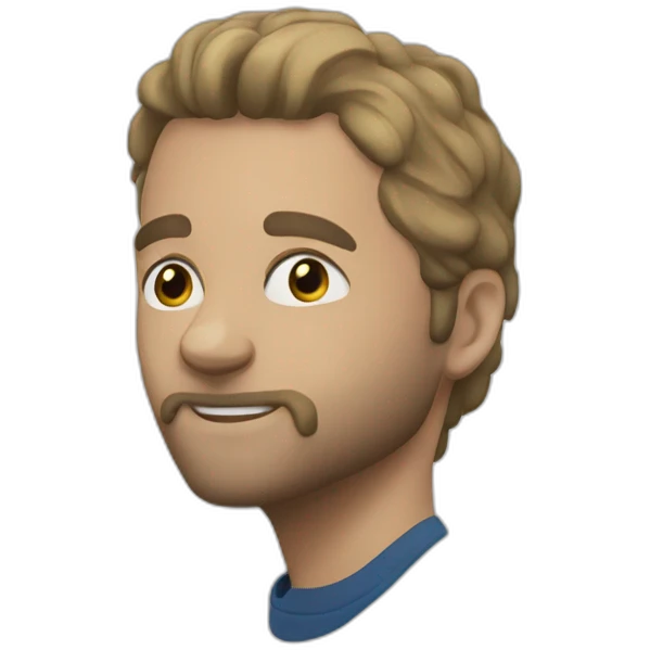 jobe bellingham emoji