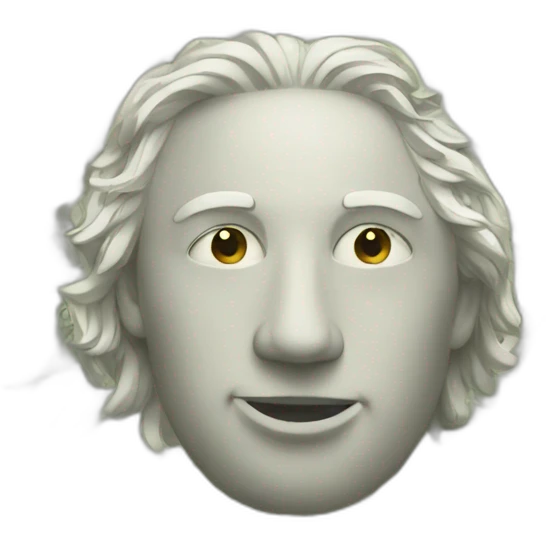 money emoji