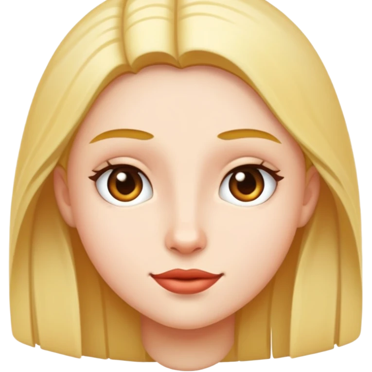 Jul emoji