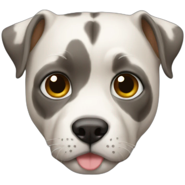 Pitza emoji