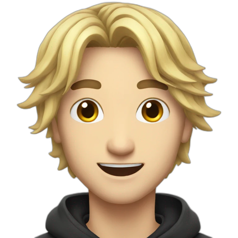 xqc emoji