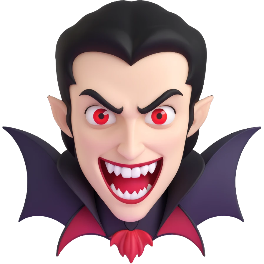 🧛🏻‍♂️ emoji