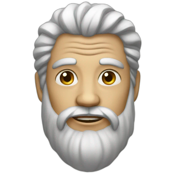 amogus emoji