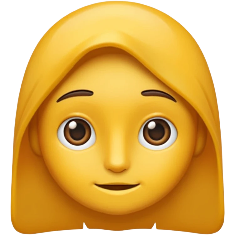 بال های هنگ اکتشاف از انیمه اتک ان تایتان emoji