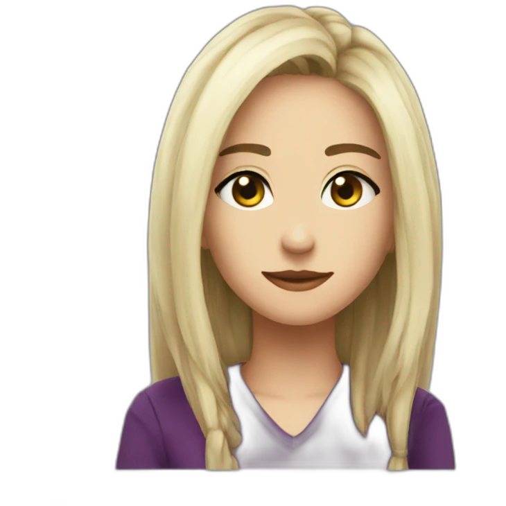 Elraenn-streamer emoji