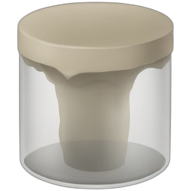chamber valorant emoji