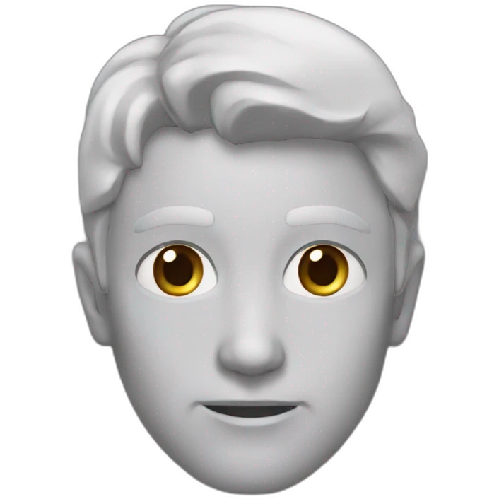 Гелентваген emoji