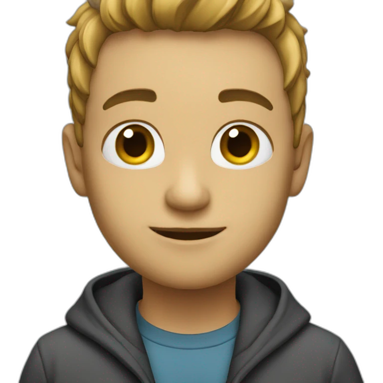 shadcn emoji