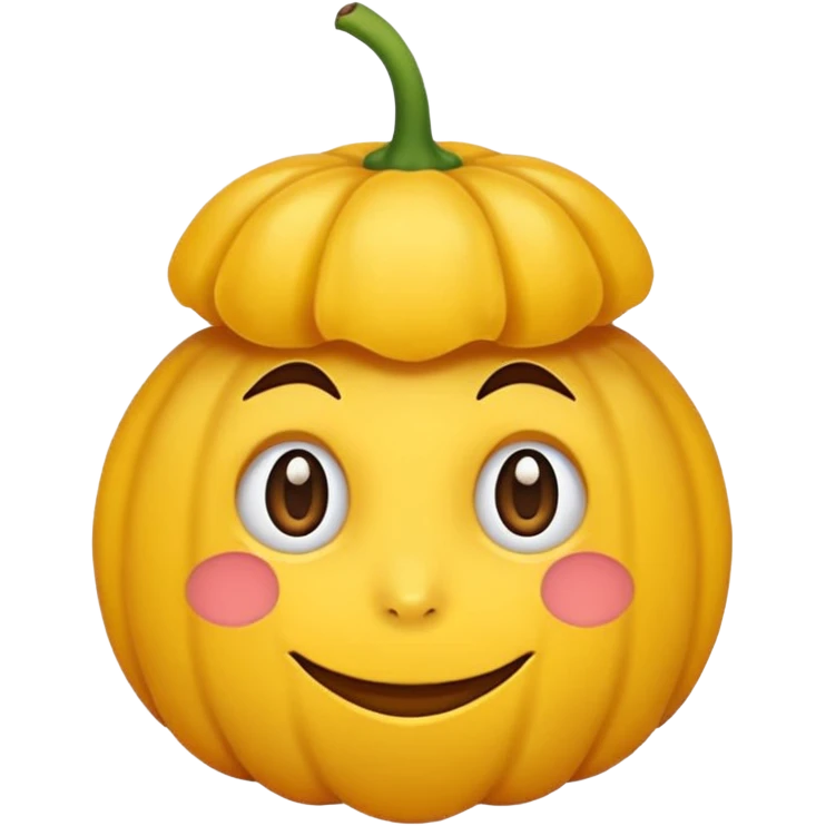 ایموجی میخوام که طرح قلب باشه که قلب بصورت نقطه نقطه تشکیل شده باشه و پایین سمت راستش یدونه پاپیون باشه emoji