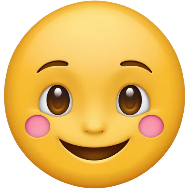 Gitan emoji emoji