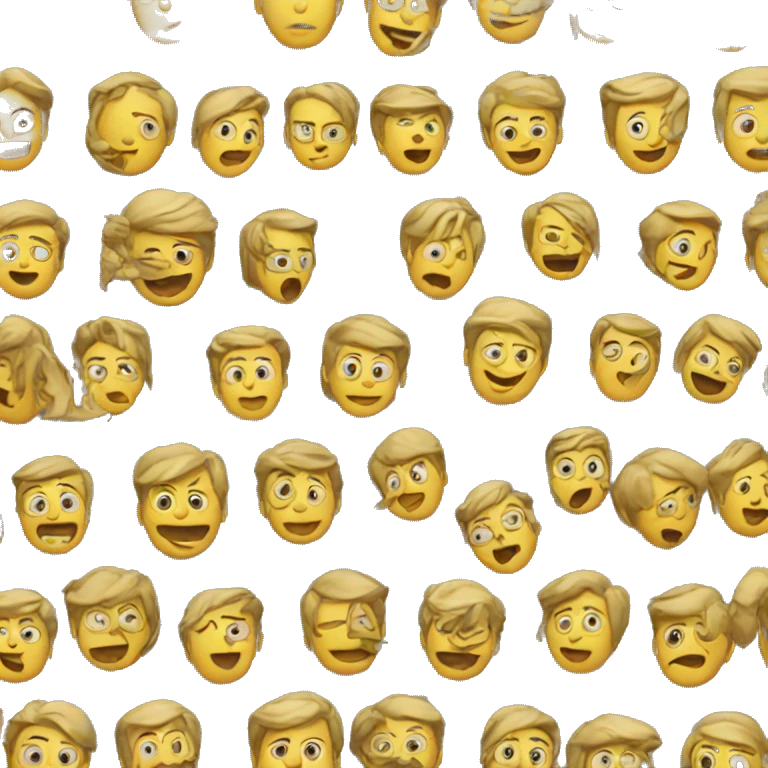 news emoji