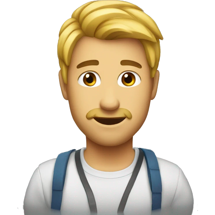 Herz  emoji