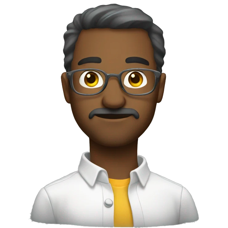glasshour emoji