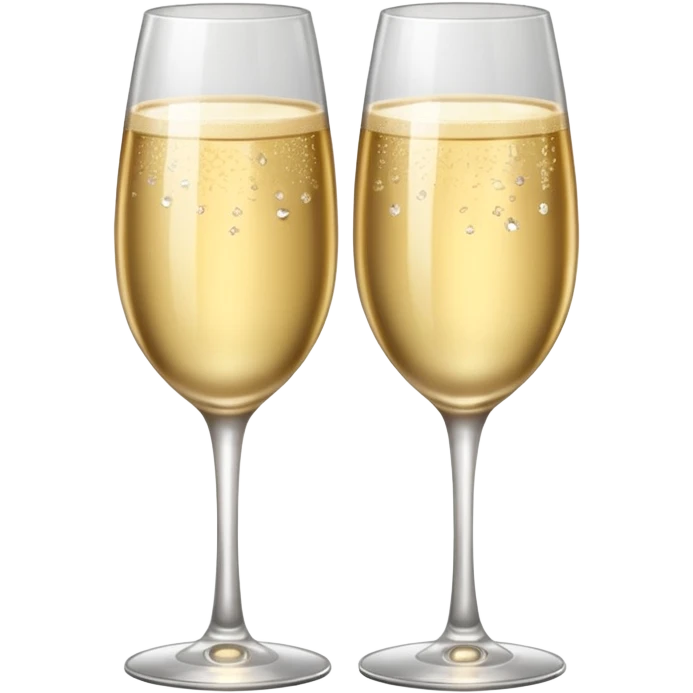 Cheers drinks  emoji