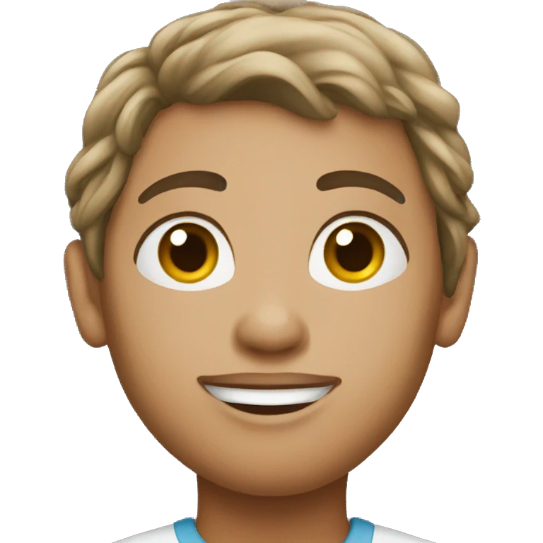 transgender emoji
